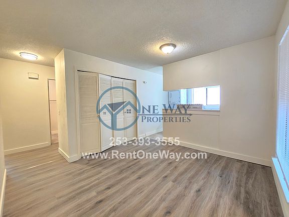 3rd image of 2604 92nd St S #B