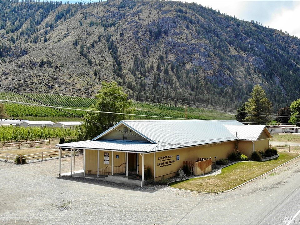 1st image of 805 State Route 173