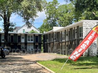 605 Patterson St #12, Memphis, TN 38111
