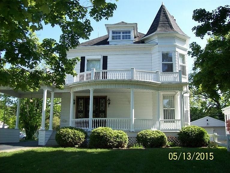 1st image of 3506 Lakeview Ave