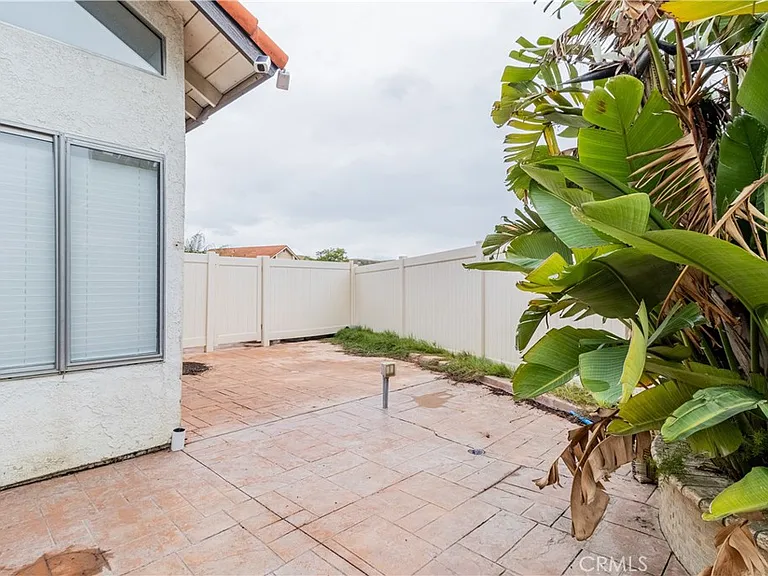 4511 Feather River Rd — Photo 20