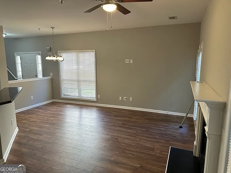 7040 Biltmore Trce — Photo 19