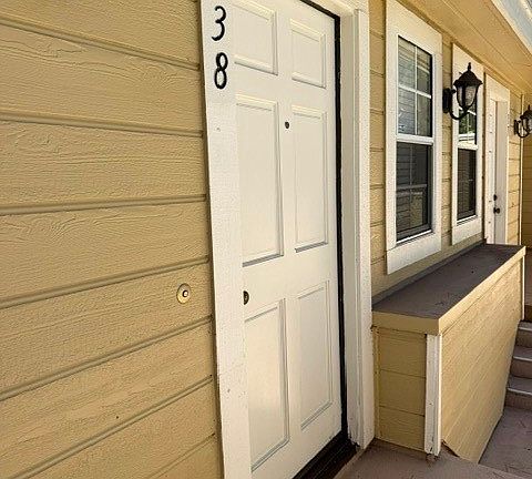 3rd image of 2800 Plaza Del Amo Unit 38