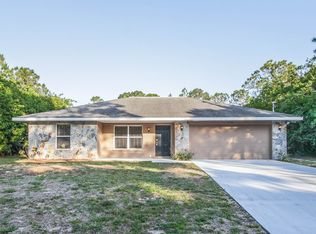 3142 Parade Ter, North Port, FL 34286