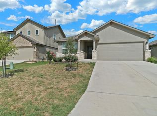 9923 Bratten Rise, San Antonio, TX 78254