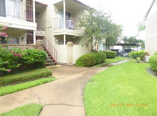 2120 El Paseo St APT 3201, Houston, TX 77054