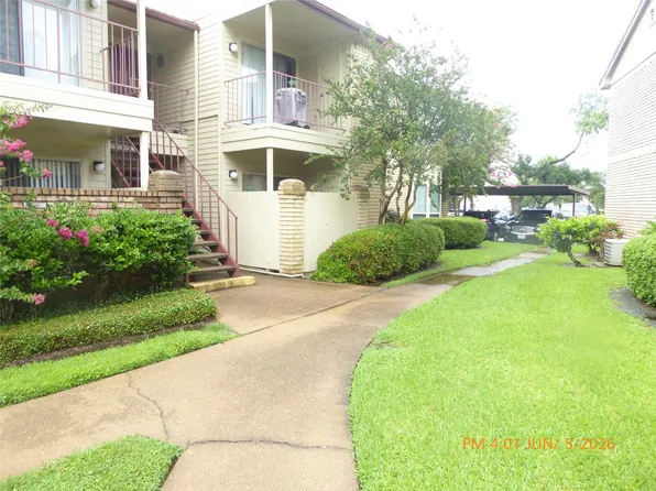 2120 El Paseo St APT 3201, Houston, TX 77054