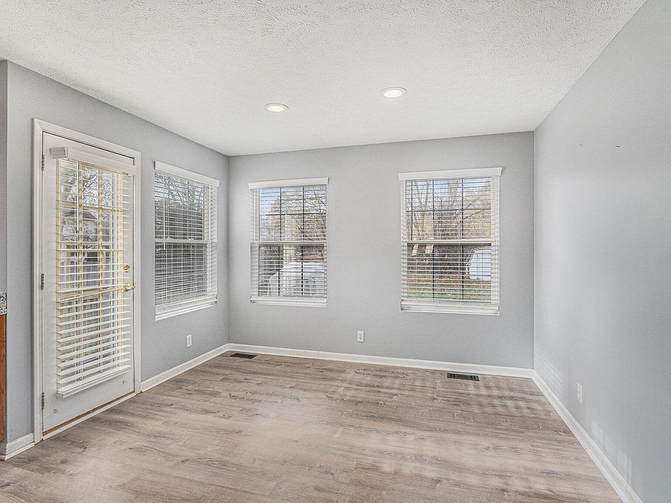 16409 Lannin Ln, Spring Lake, MI 49456 | Zillow