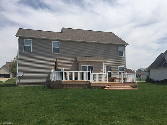 3rd image of 10240 Midway Dr