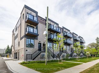 521 Big Bay Point Rd #7, Barrie, ON L4N 3Z6