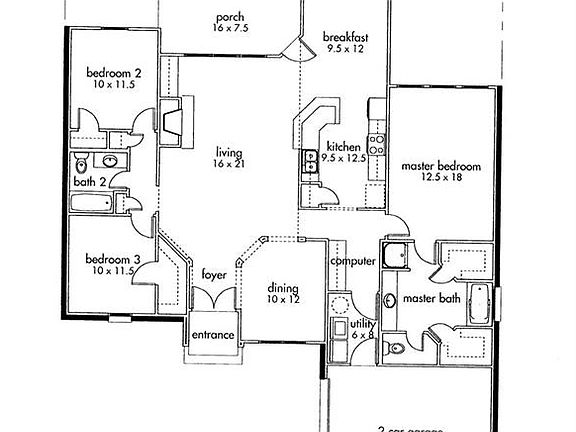 4th image of this home