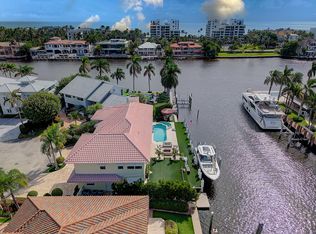 968 Hyacinth Drive, Delray Beach, FL 33483