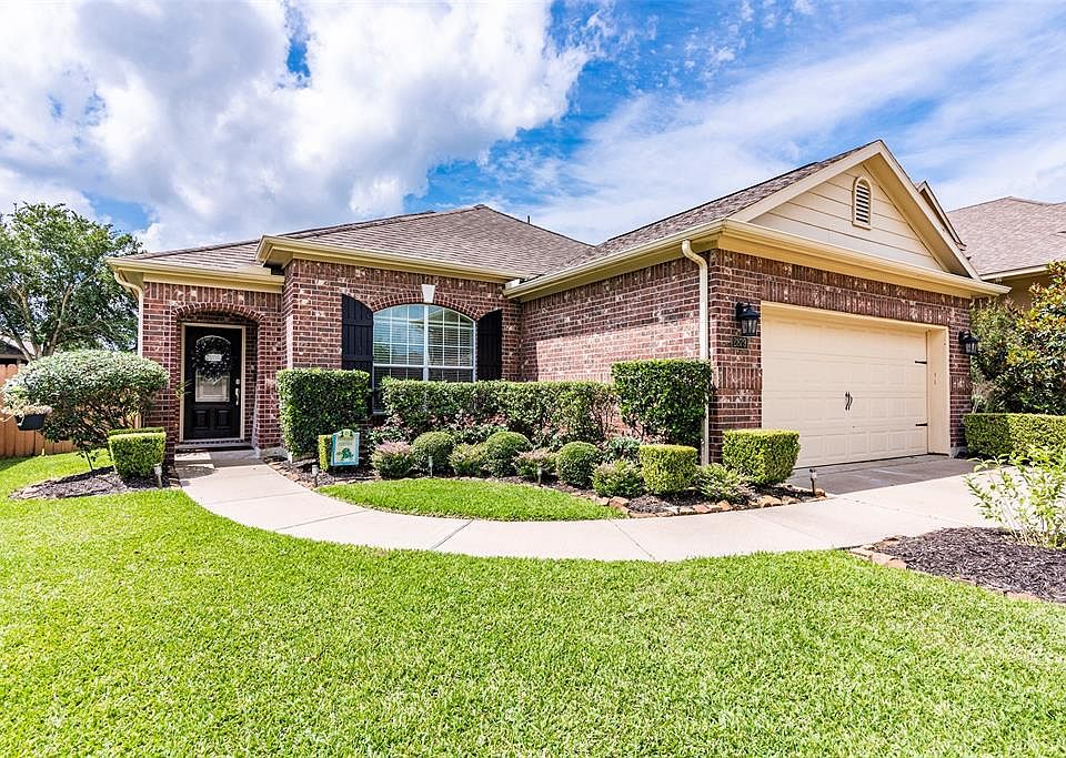 1st image of 2879 Aurelia Ln