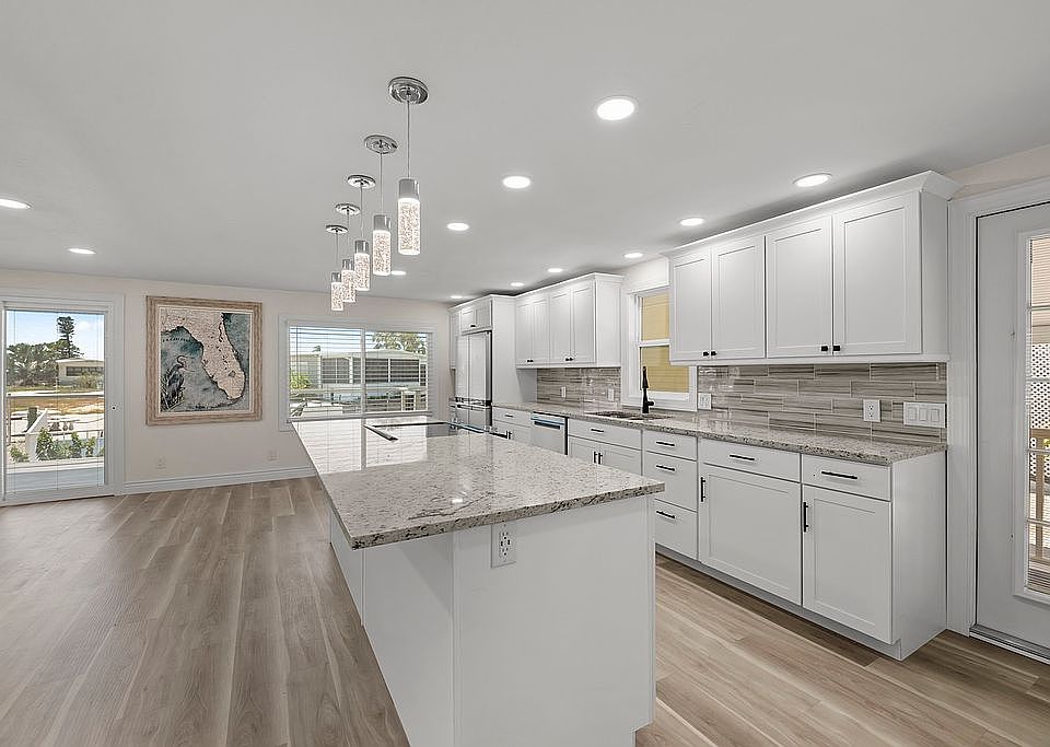 1st image of 4677 Kahlua Ln