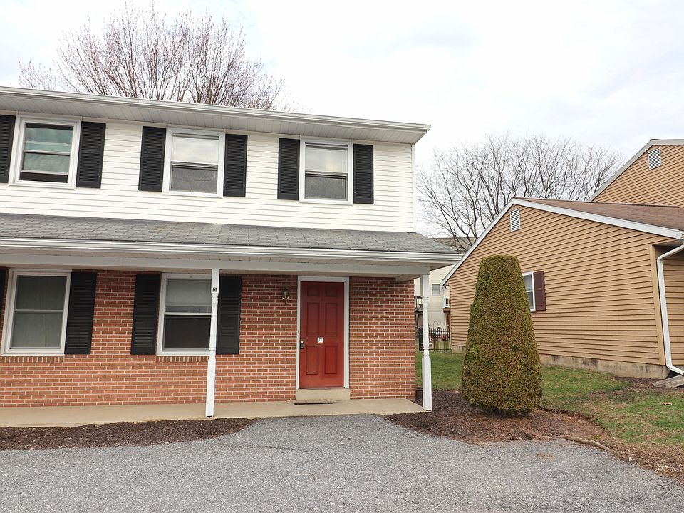 1st image of 71 Akron Rd