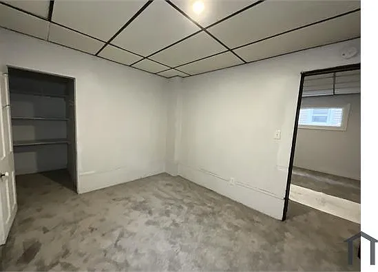 7608 Harvard Ave — Photo 24