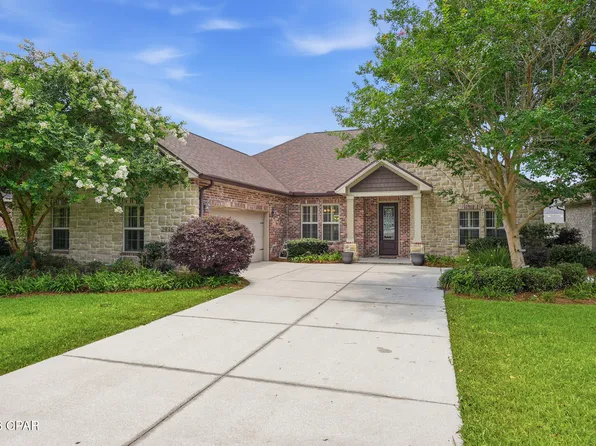 2915 S Hawks Landing Blvd, Lynn Haven, FL 32444
