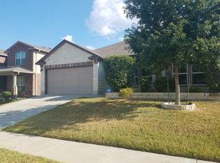 3108 Cricklewood Dr, Killeen, TX 76542