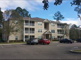 491 SW 70th Way UNIT 229, Gainesville, FL 32607