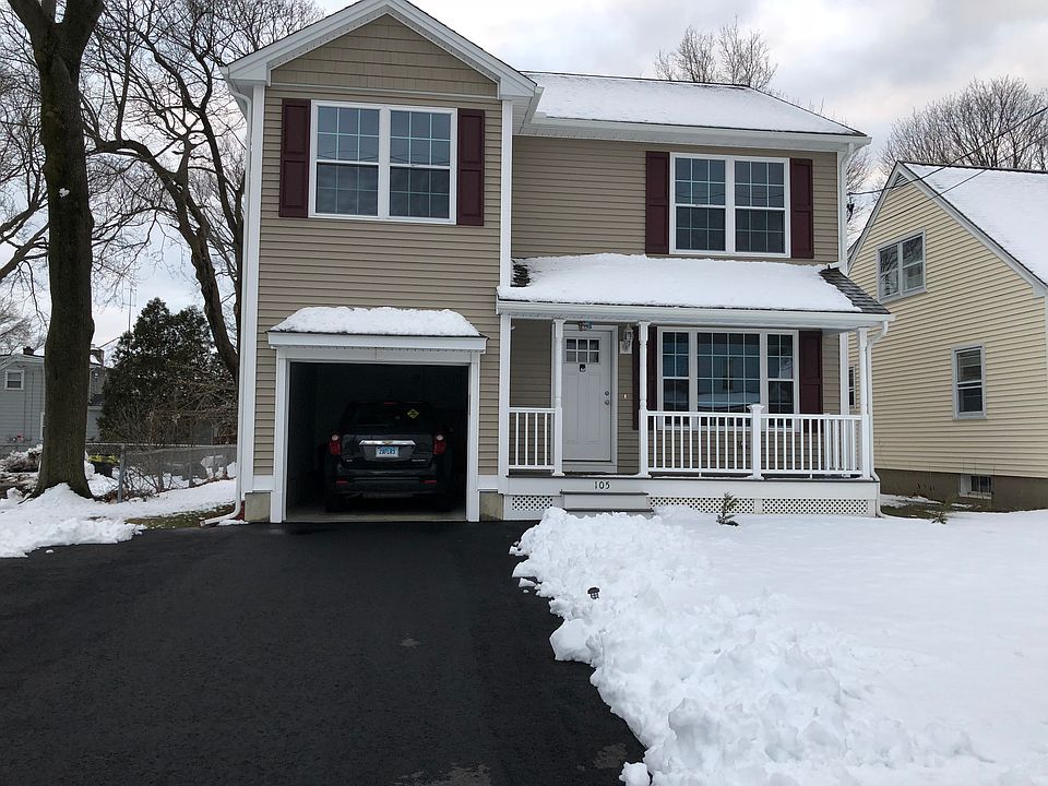105 Euerle St
