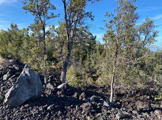 Lot 19, Ocean View, HI 96737