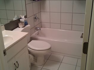 818 Highland Hill Ct, Saint Peters, MO 63376