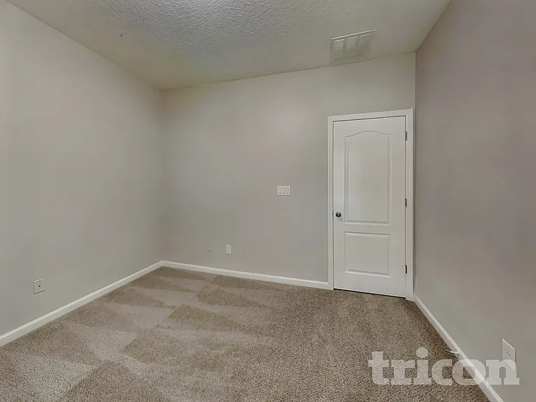 4430 Song Sparrow Dr — Photo 13