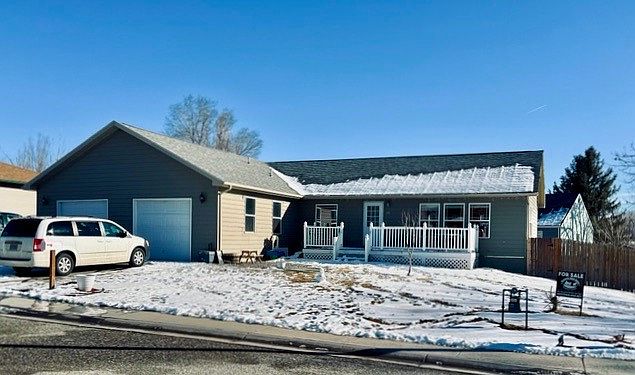 1st image of 115 Belvedere Dr