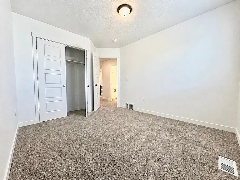 4690 W Talavera Way — Photo 23