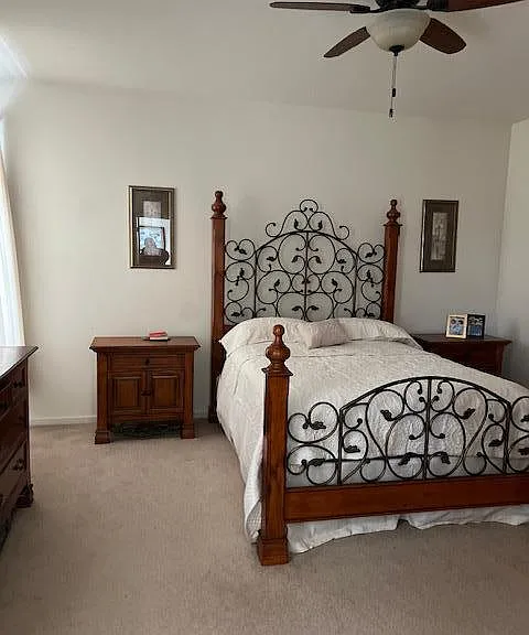 40 Hillside Ct S — Photo 18