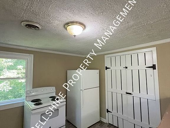 4th image of 7156 Harper Pl #A