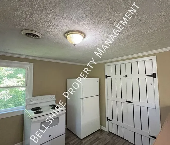 7156 Harper Pl #A — Photo 4