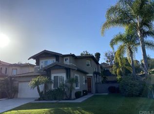 3244 Rancho Companero, Carlsbad, CA 92009