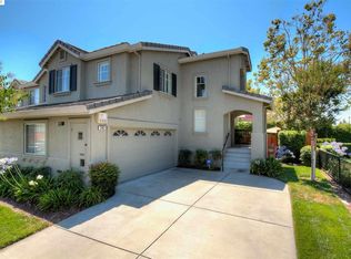 3463 Pickens Ln, Pleasanton, CA 94588