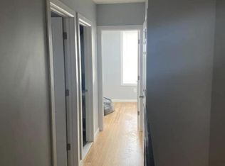 2351 N Colorado St, Philadelphia, PA