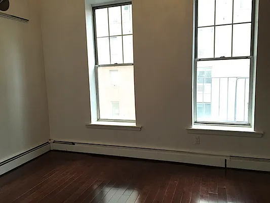 Rented by Friedman Roth Realty | media 13