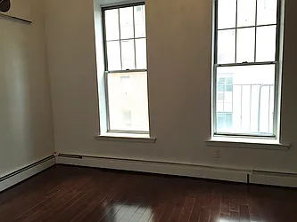 Rented by Friedman Roth Realty