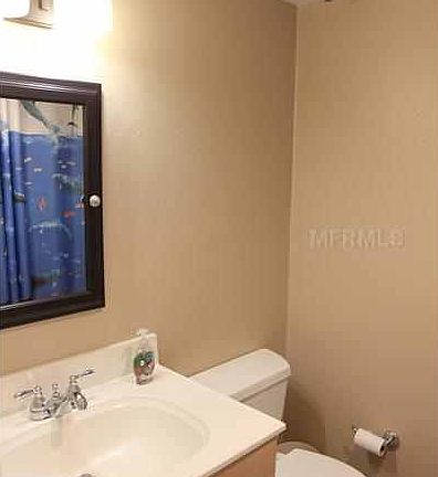 5th image of 131 Garfield Dr APT 1B