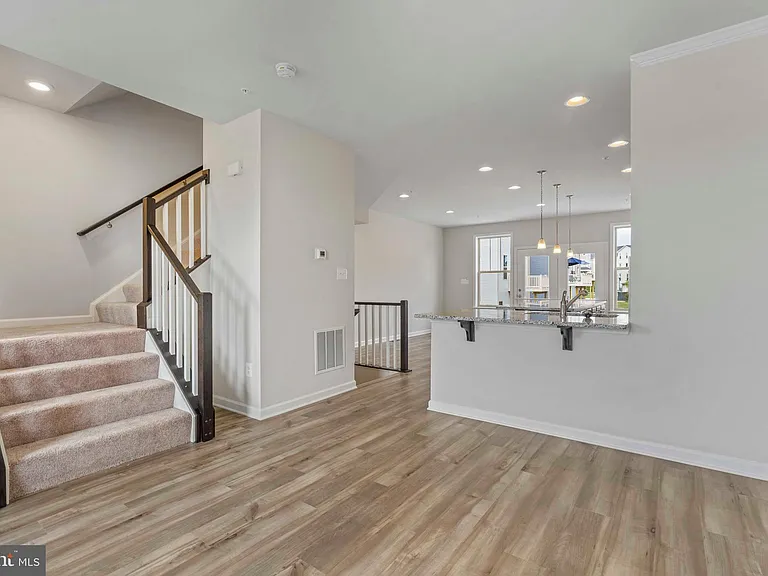 5907 Garden Walk Dr — Photo 7