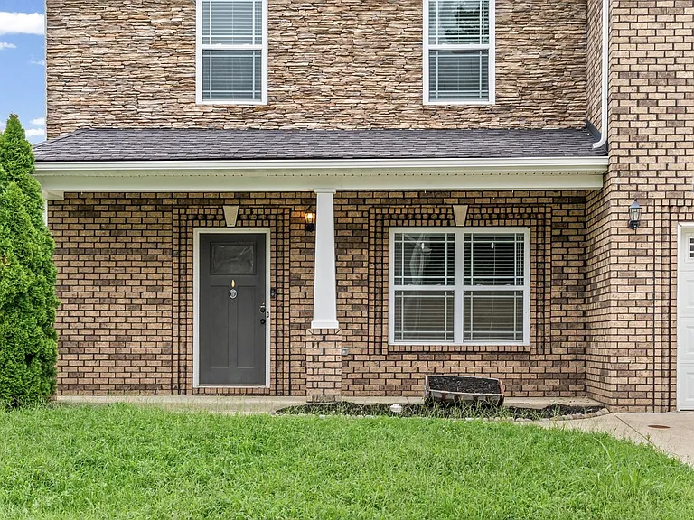 880 Cherry Blossom Ln — Photo 5