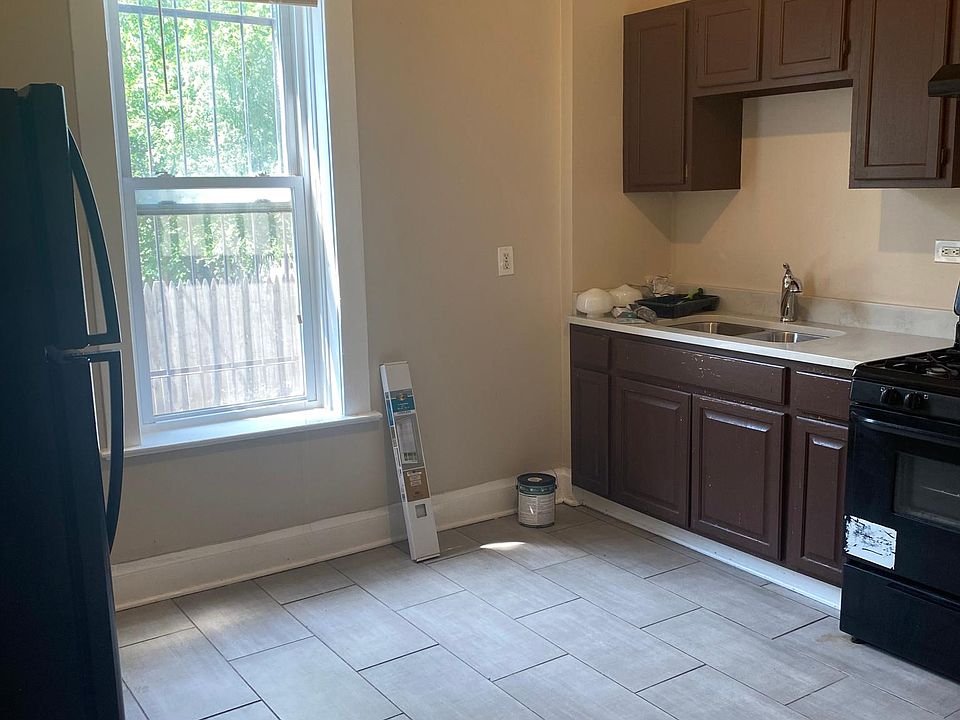1st image of 11845 S Union Ave #1E