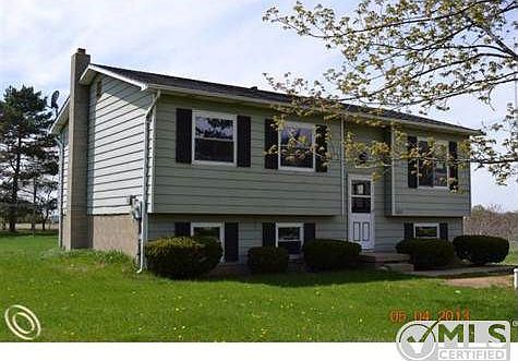 5821_Southwood_Front2.jpg