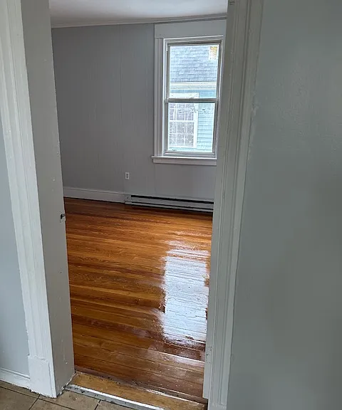 9 Webb St #2 — Photo 13