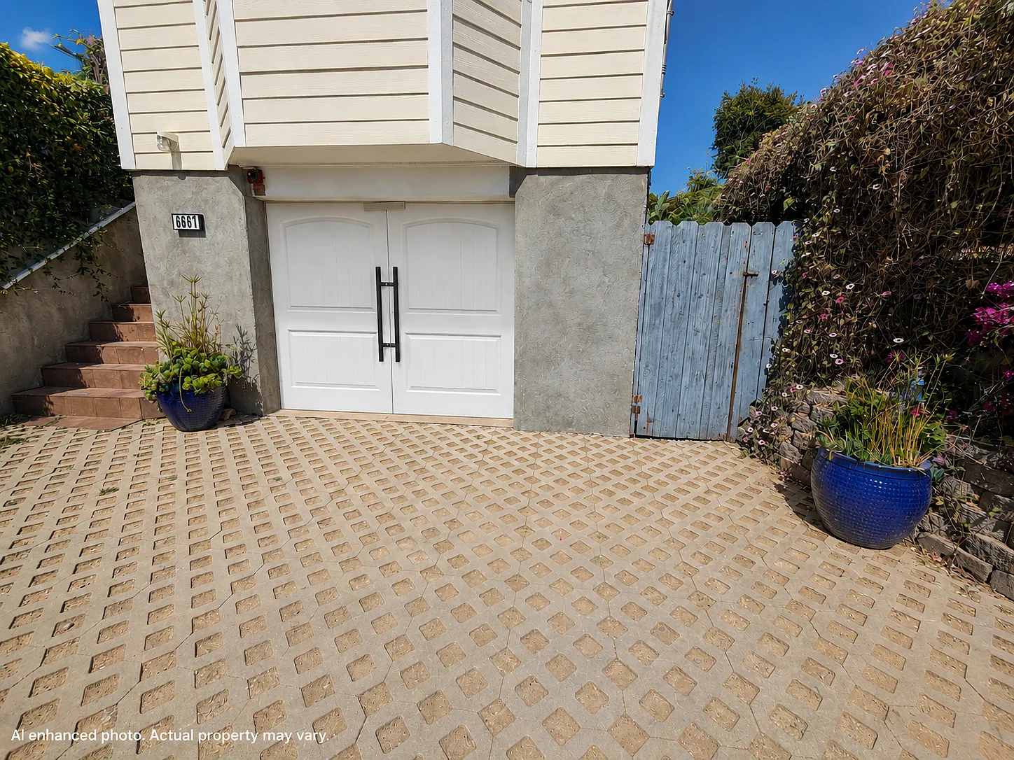 1 bed, 800 sqft, $2,695 — Photo 2