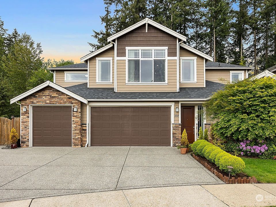 1st image of 11727 26th Drive SE