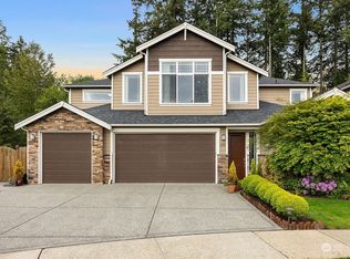 11727 26th Dr SE, Everett, WA 98208