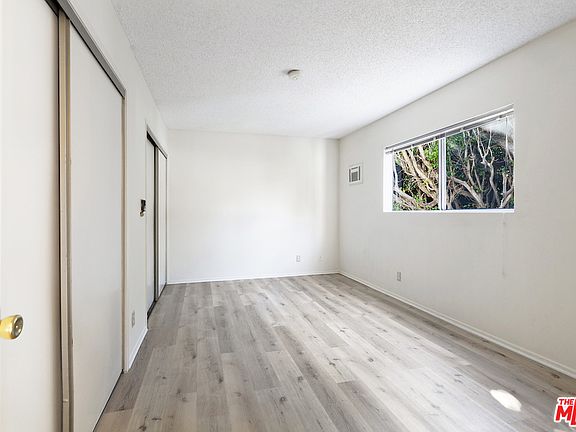 3rd image of 2469 Purdue Ave APT 105