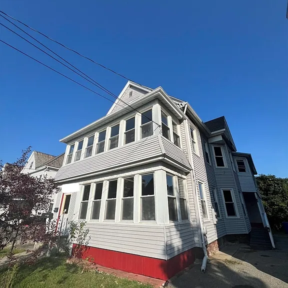 108 Brown Ave #3 — Photo 10