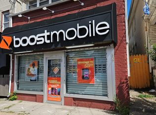207 French St, New Brunswick, NJ 08901