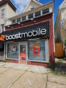 207 French St, New Brunswick, NJ, 08901
